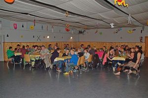 DSC_2012-1 2 DSC_2012-1 2